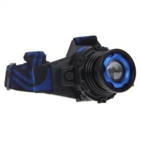 Bailong BL-6816-Fonar-nalobnyy-akkumulyatornyy-svetodiodnyy-kupit-4-500x500